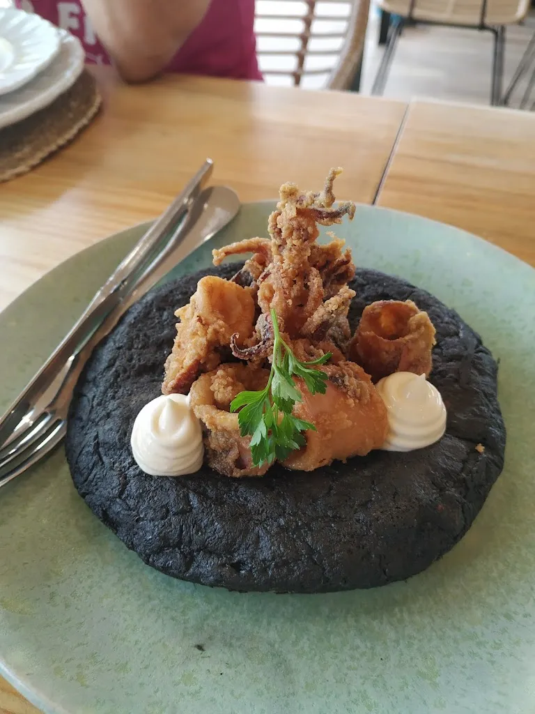 Menu_Playa salvaje Sanxenxo Gastrobar_Sanxenxo_image_6