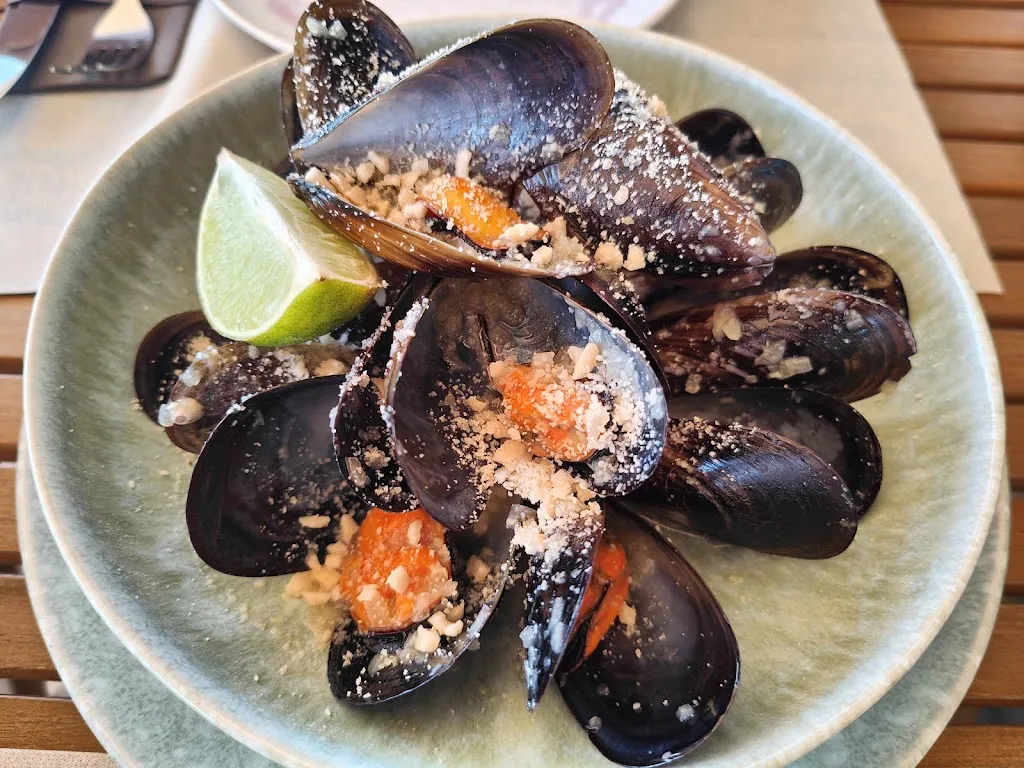 Menu_Playa salvaje Sanxenxo Gastrobar_Sanxenxo_image_7