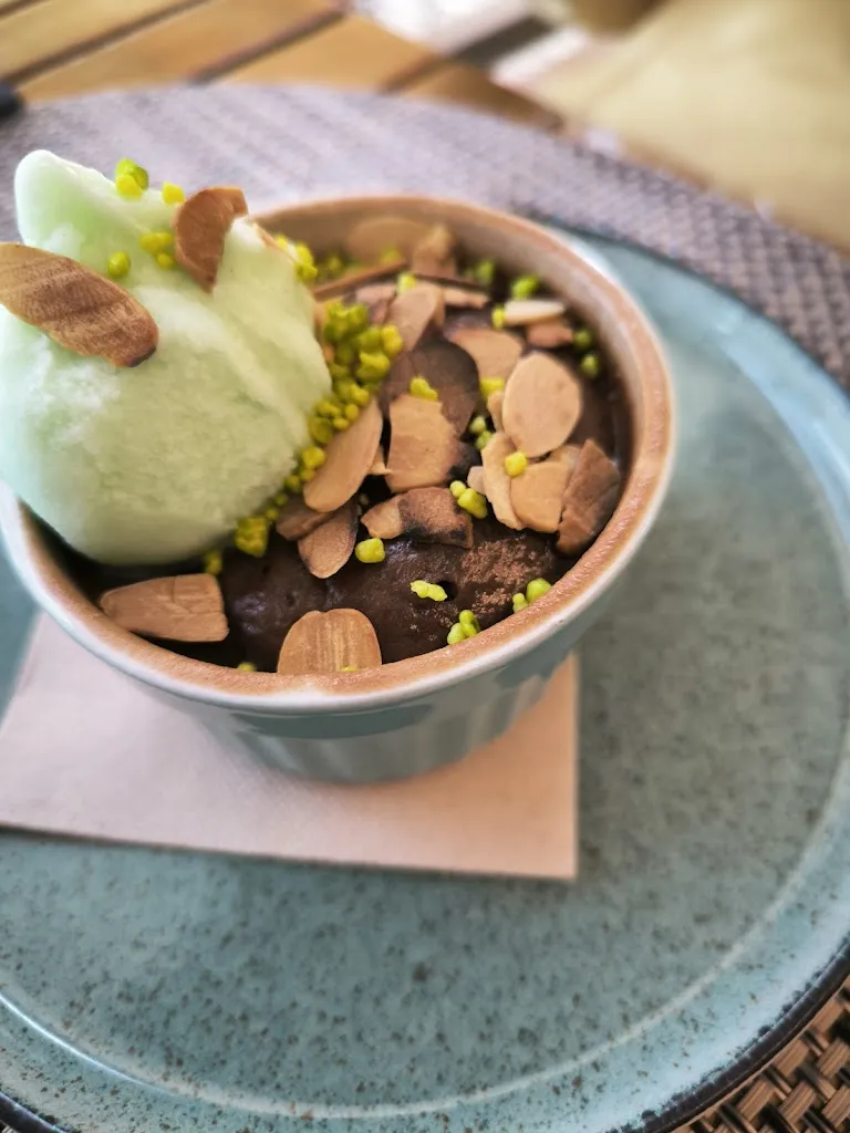 Menu_Playa salvaje Sanxenxo Gastrobar_Sanxenxo_image_8