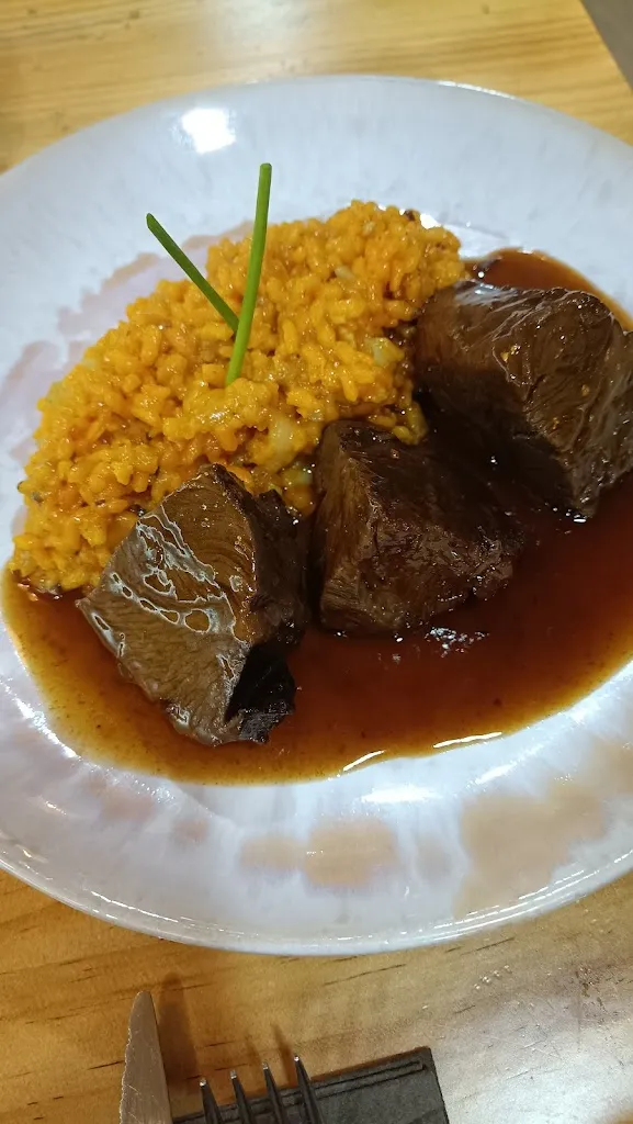 Menu_Playa salvaje Sanxenxo Gastrobar_Sanxenxo_image_9