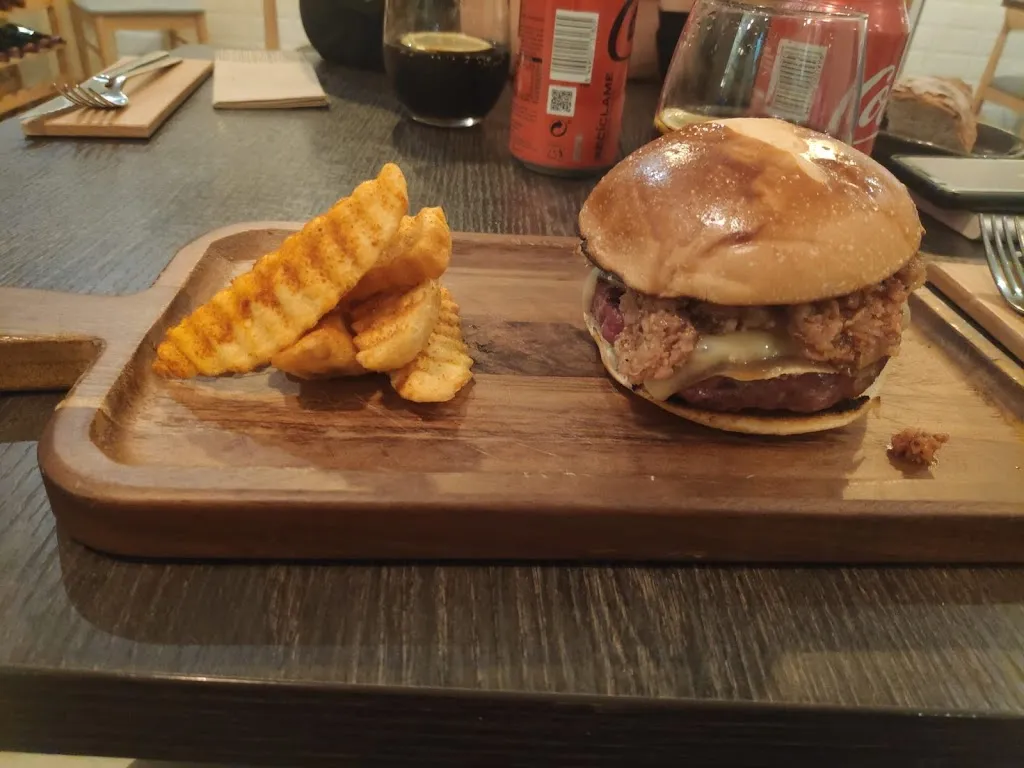 Menu_Michaels restaurante_Sanxenxo_image_5