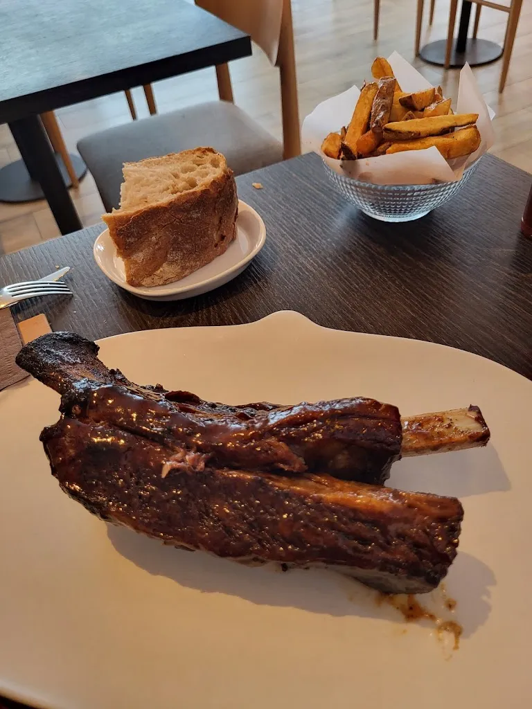 Menu_Michaels restaurante_Sanxenxo_image_6