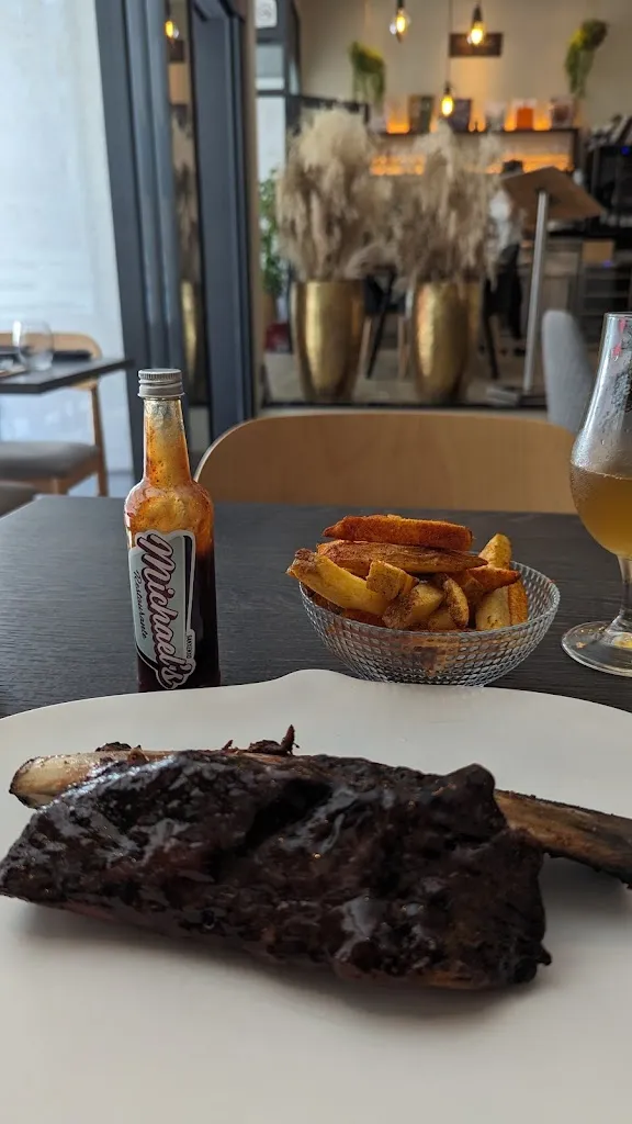 Menu_Michaels restaurante_Sanxenxo_image_7