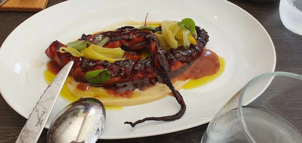 Menu_Michaels restaurante_Sanxenxo_image_8