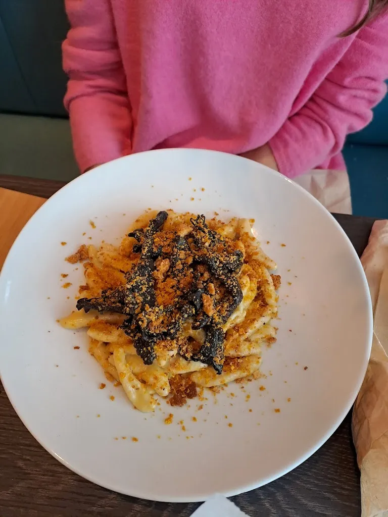 Menu_Michaels restaurante_Sanxenxo_image_9