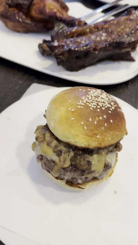 Michaels restaurante_Sanxenxo_slider_image_2