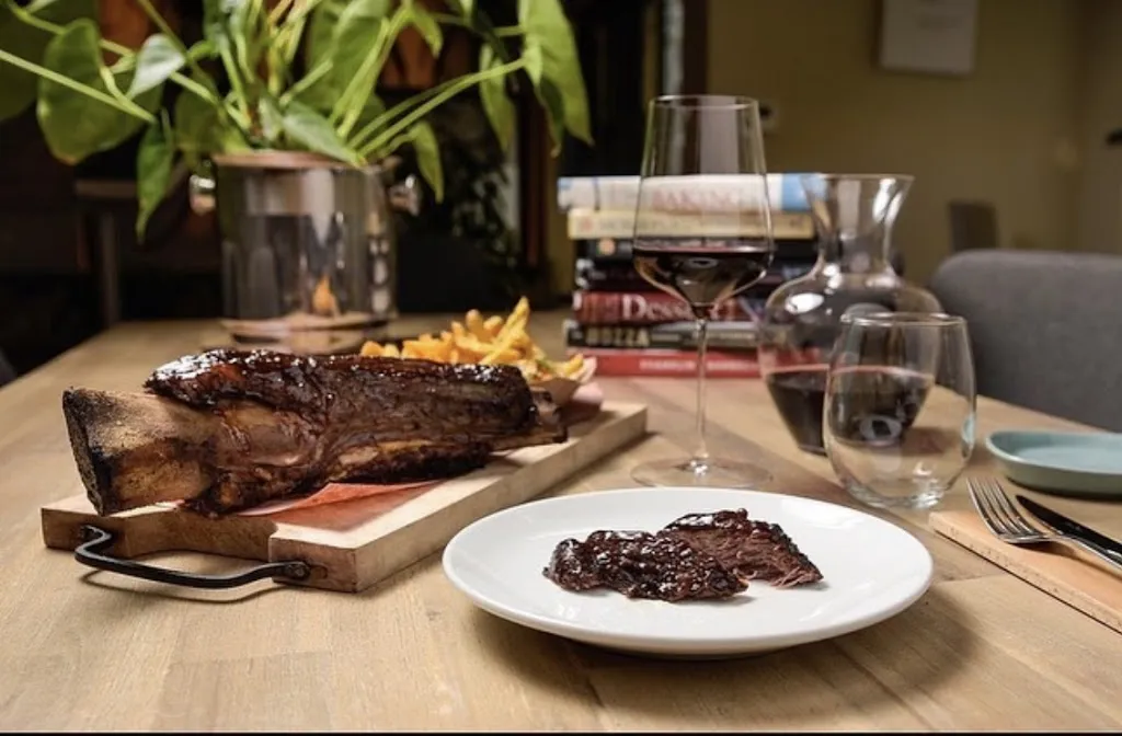 Michaels restaurante_Sanxenxo_slider_image_3