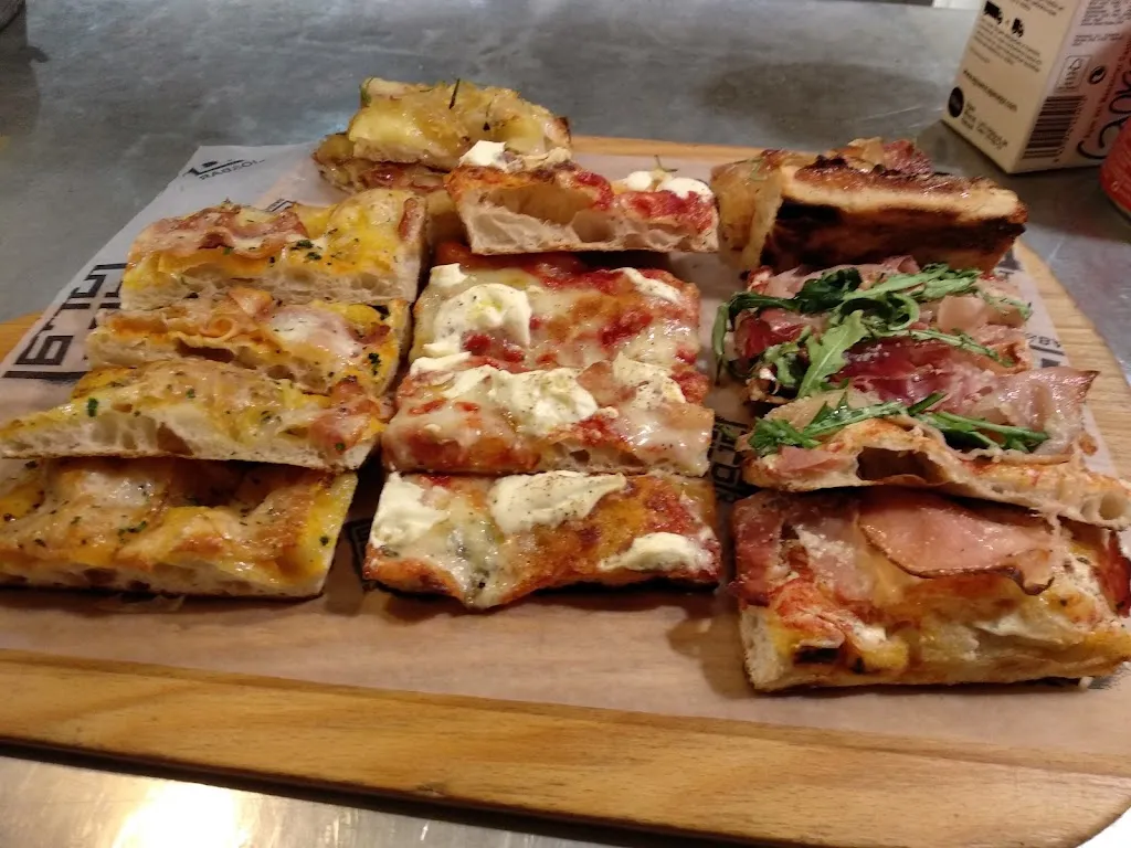 Menu_Gourmet Experience Gran Vía_Cee_immagine_5