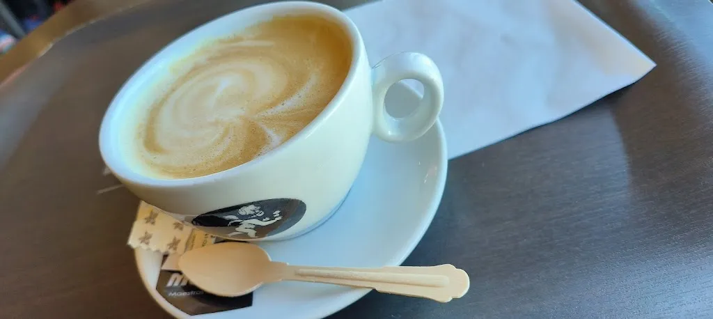 Menu_Gourmet Experience Gran Vía_Cee_immagine_6