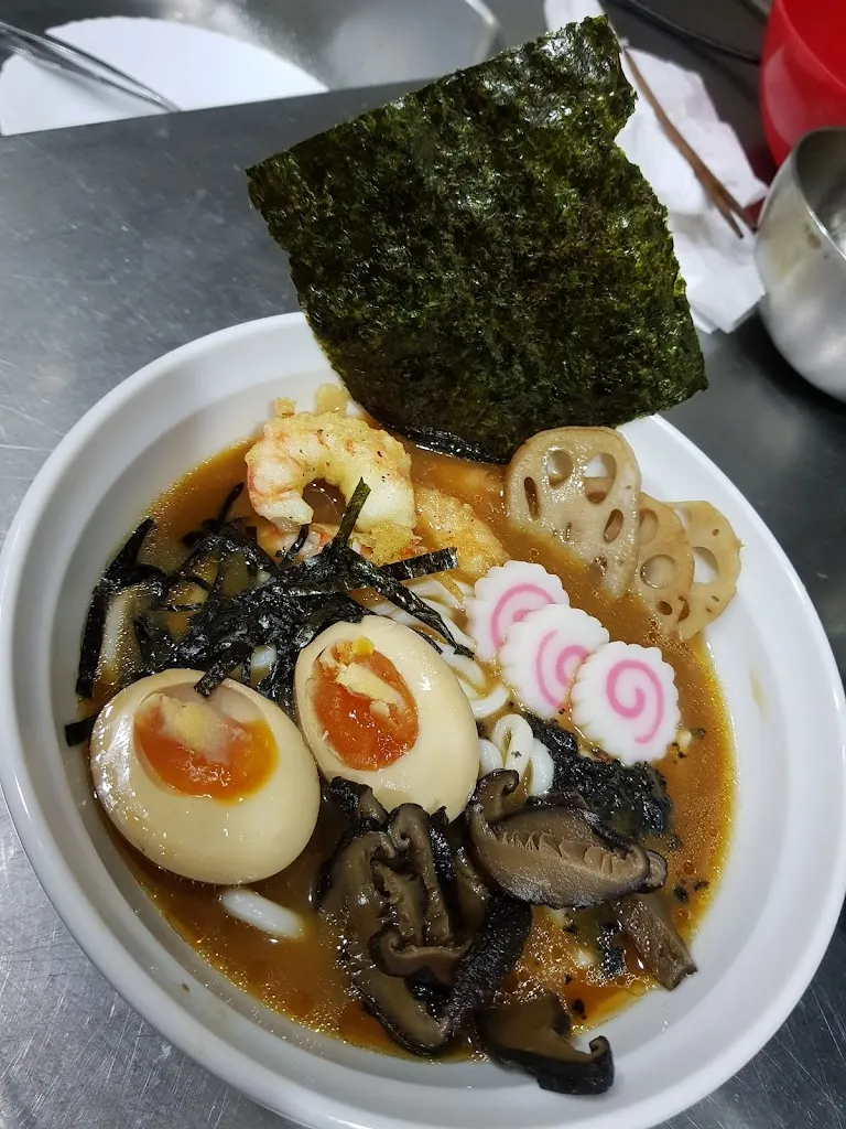 Menu_Gourmet Experience Gran Vía_Cee_immagine_8