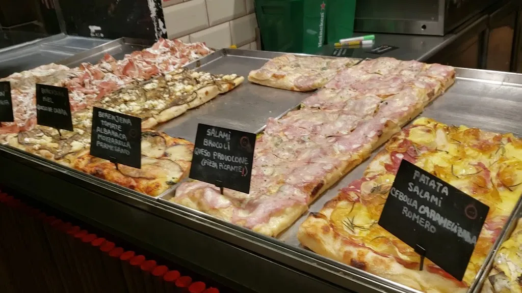 Gourmet Experience Gran Vía_Cee_slider_image_2