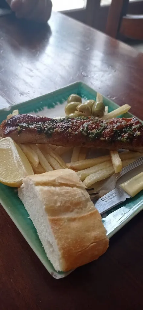 Menu_. PUERTA DE LA ALPUJARRA_Alboloduy_image_2