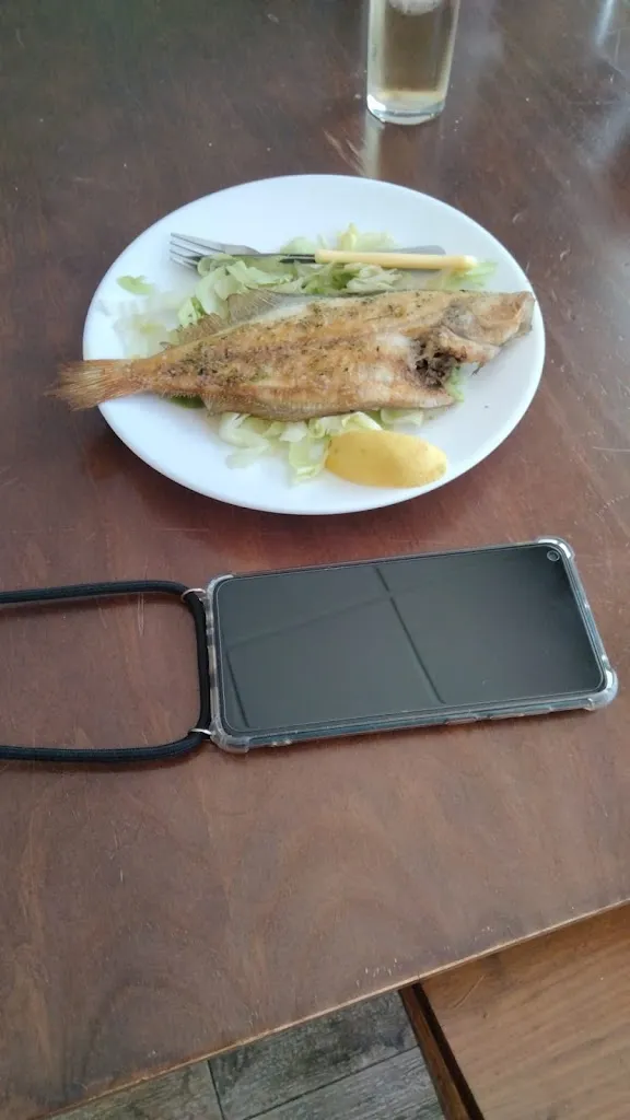 Menu_. PUERTA DE LA ALPUJARRA_Alboloduy_image_3