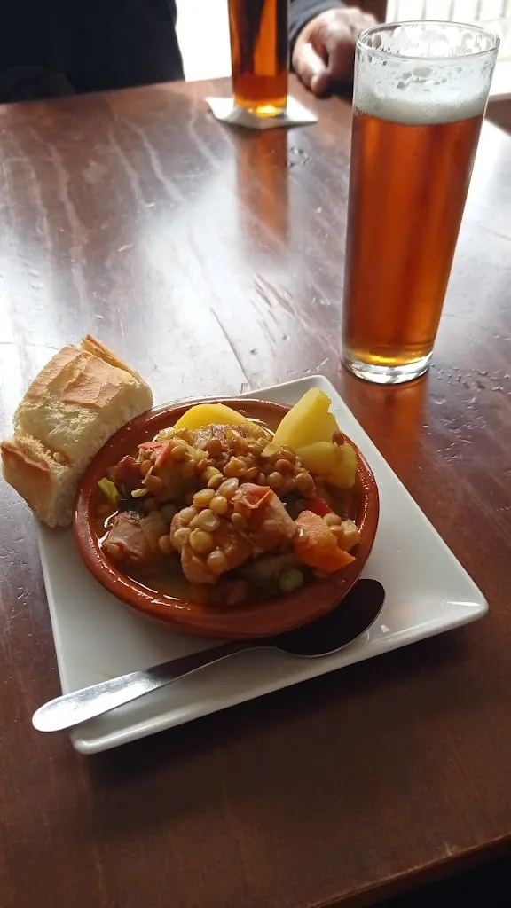 Menu_. PUERTA DE LA ALPUJARRA_Alboloduy_image_4