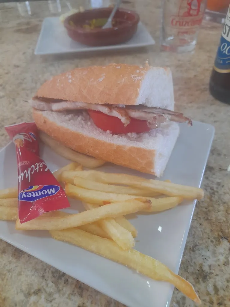 Menu_. PUERTA DE LA ALPUJARRA_Alboloduy_image_6