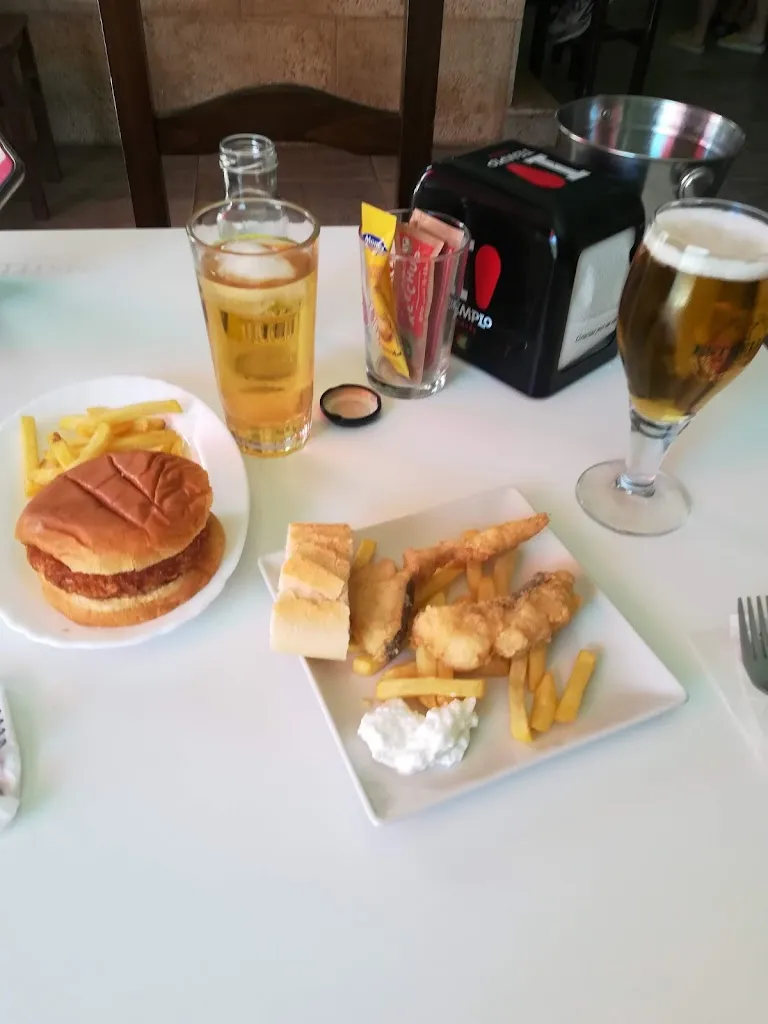 Menu_. PUERTA DE LA ALPUJARRA_Alboloduy_image_8