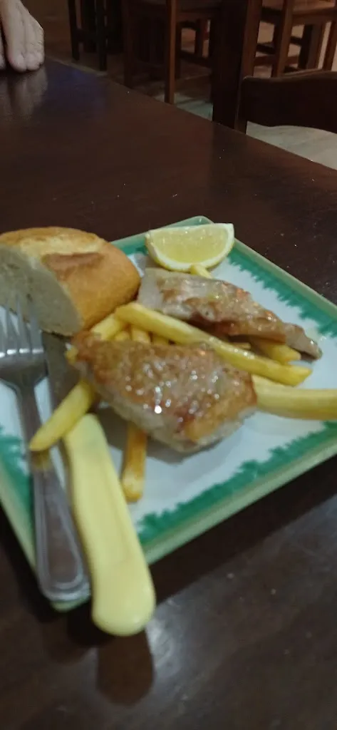 Menu_. PUERTA DE LA ALPUJARRA_Alboloduy_image_9