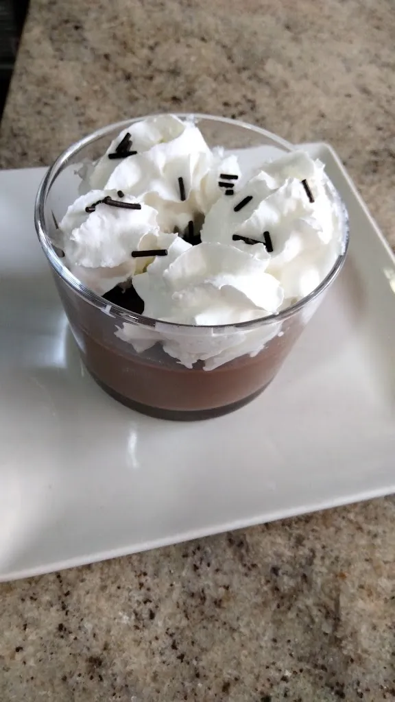 . PUERTA DE LA ALPUJARRA_Alboloduy_slider_image_2