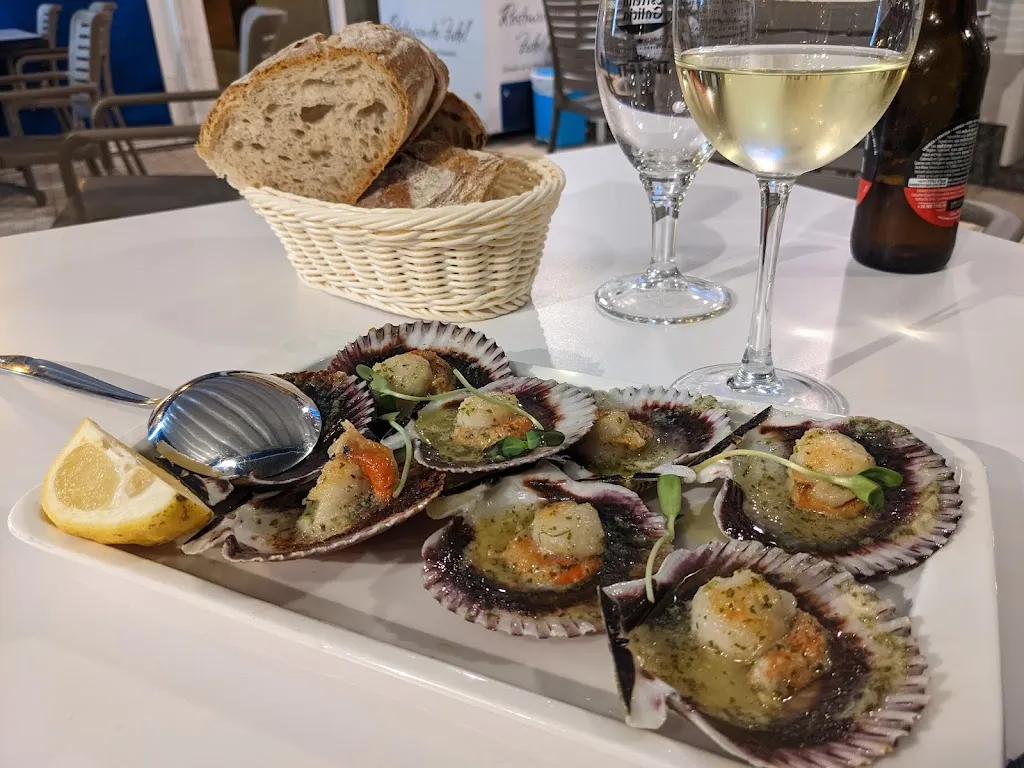 Menu_Restaurante Fidel en Sanxenxo_Sanxenxo_image_5