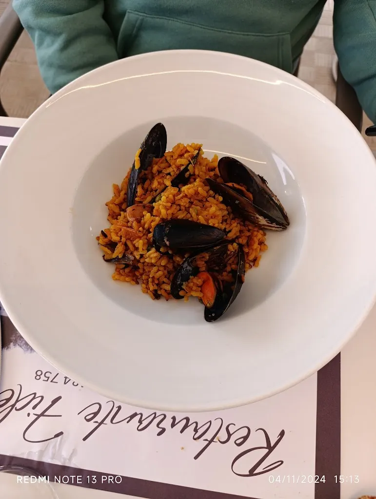 Menu_Restaurante Fidel en Sanxenxo_Sanxenxo_image_6