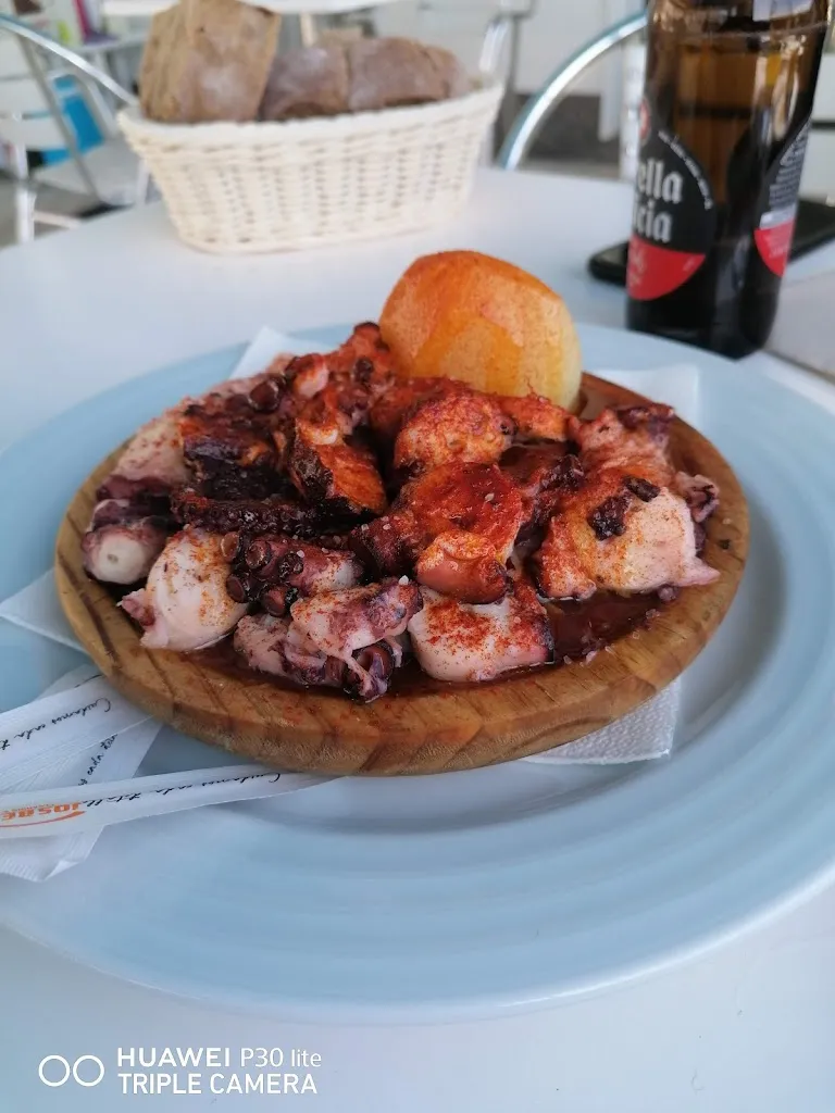 Menu_Restaurante Fidel en Sanxenxo_Sanxenxo_image_7