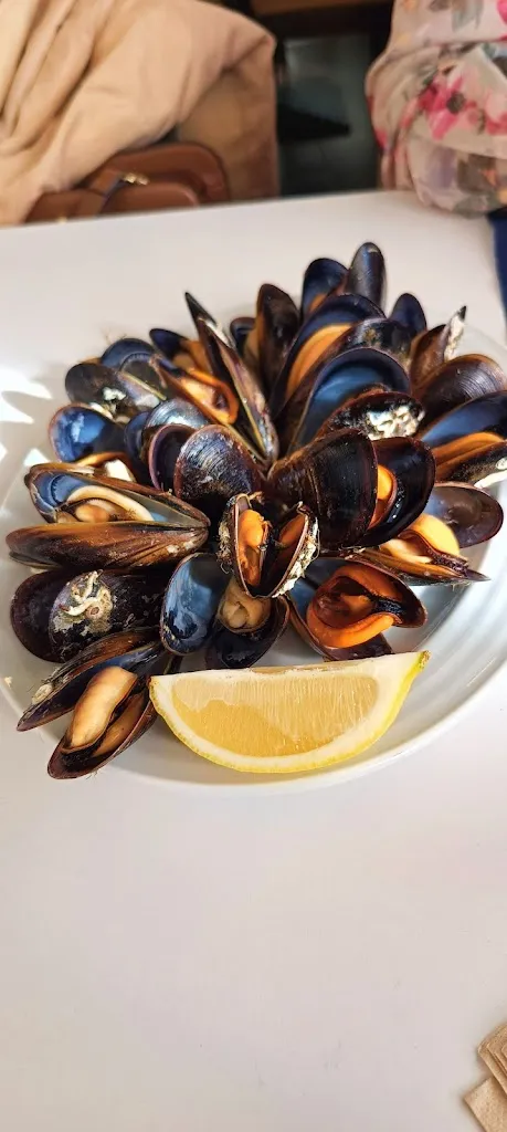 Menu_Restaurante Fidel en Sanxenxo_Sanxenxo_image_8