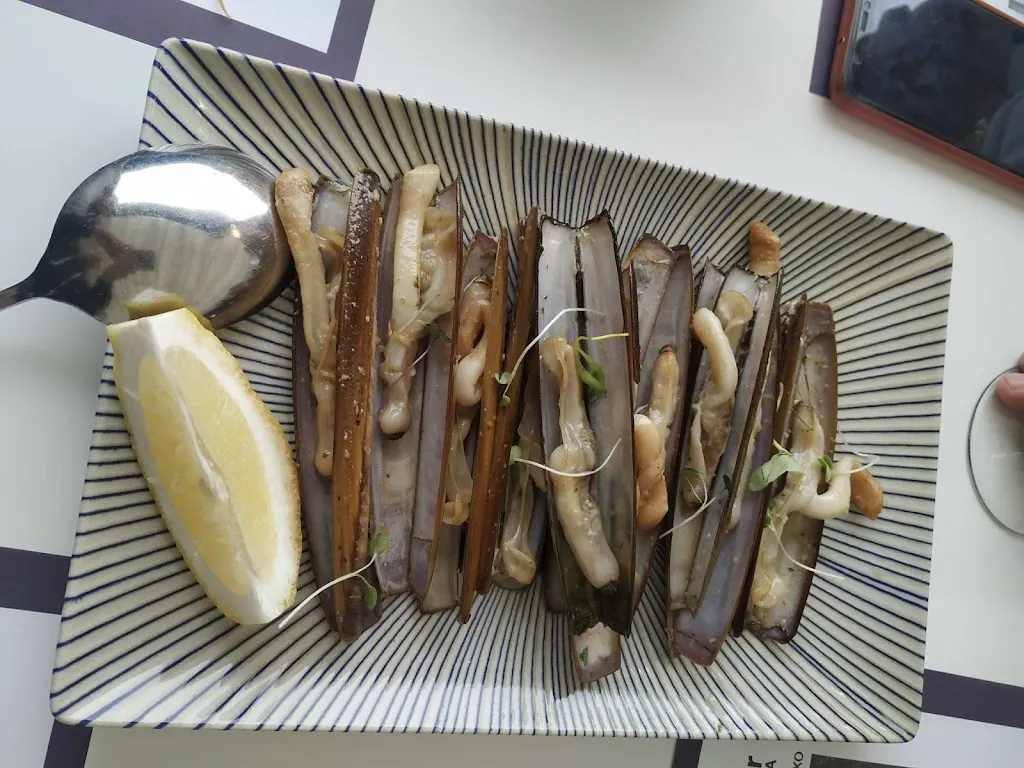 Menu_Restaurante Fidel en Sanxenxo_Sanxenxo_image_9