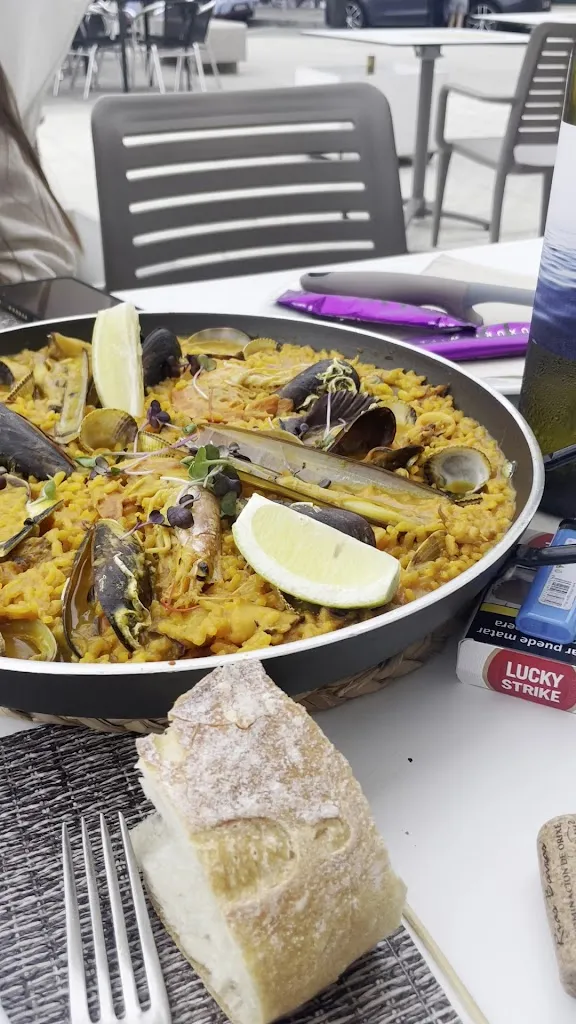 Restaurante Fidel en Sanxenxo_Sanxenxo_slider_image_2