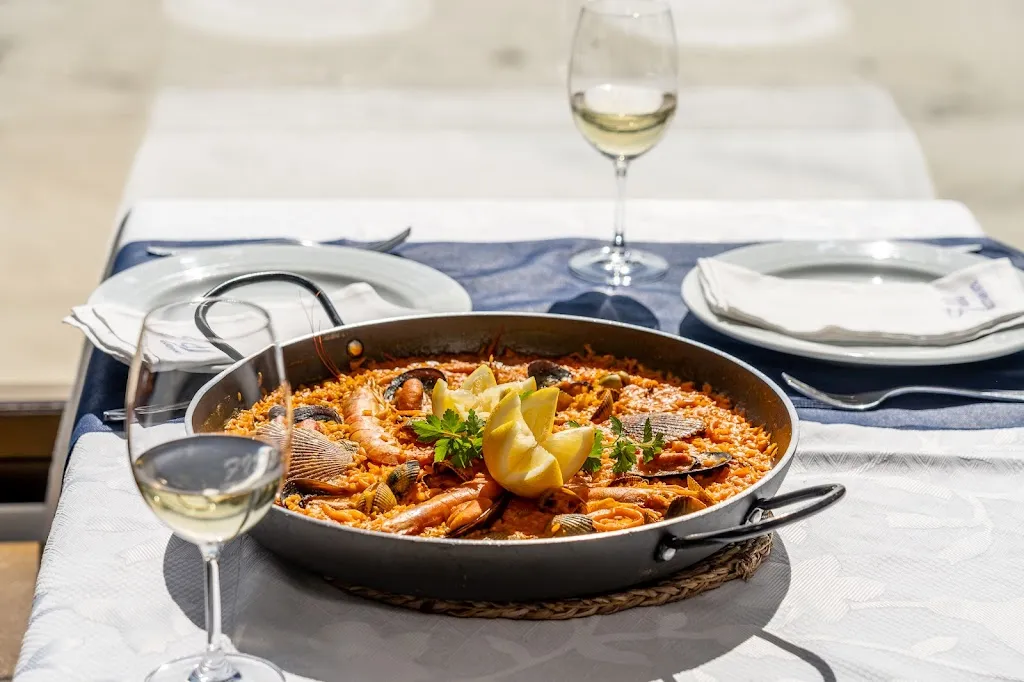 Restaurante Fidel en Sanxenxo_Sanxenxo_slider_image_3