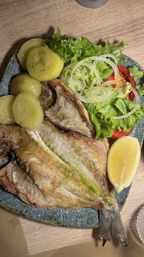 Isabel Barreiro Ruiz_Telleiro_Sanxenxo_review