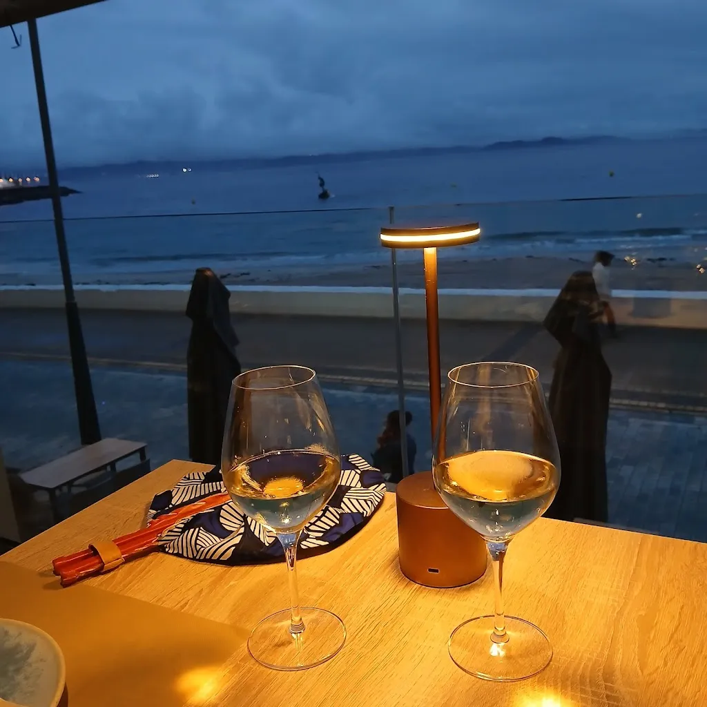 Uskal_Telleiro_Sanxenxo_review