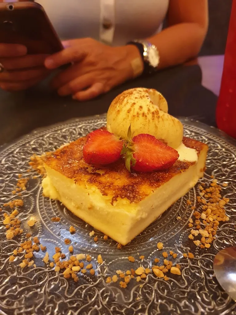 Menu_GABBA SANXENXO_Sanxenxo_image_5