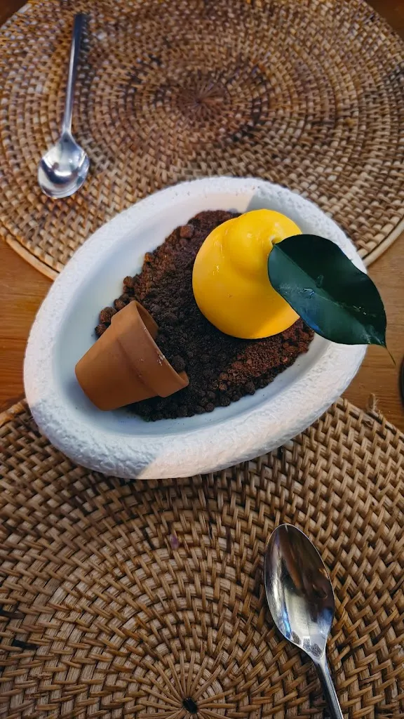 Menu_GABBA SANXENXO_Sanxenxo_image_6