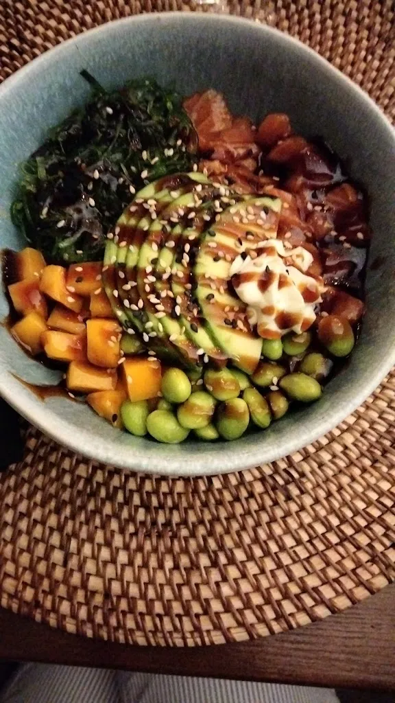 Menu_GABBA SANXENXO_Sanxenxo_image_7