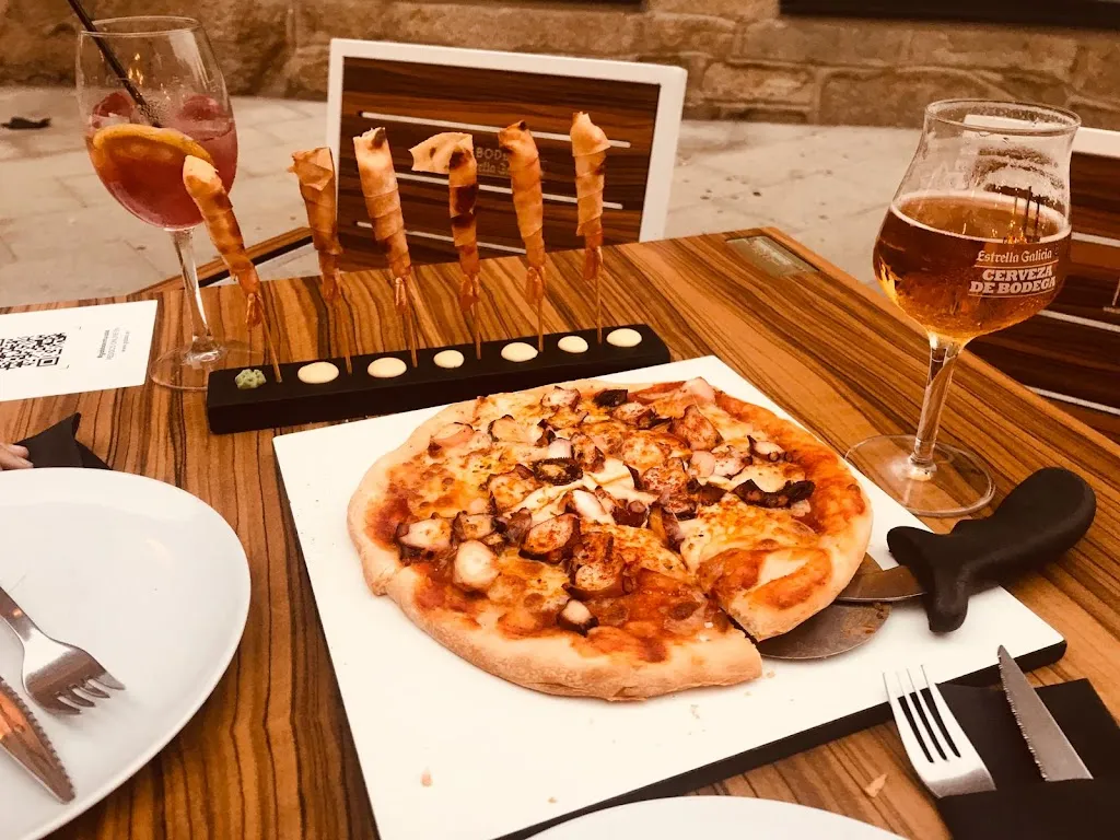 Menu_GABBA SANXENXO_Sanxenxo_image_8