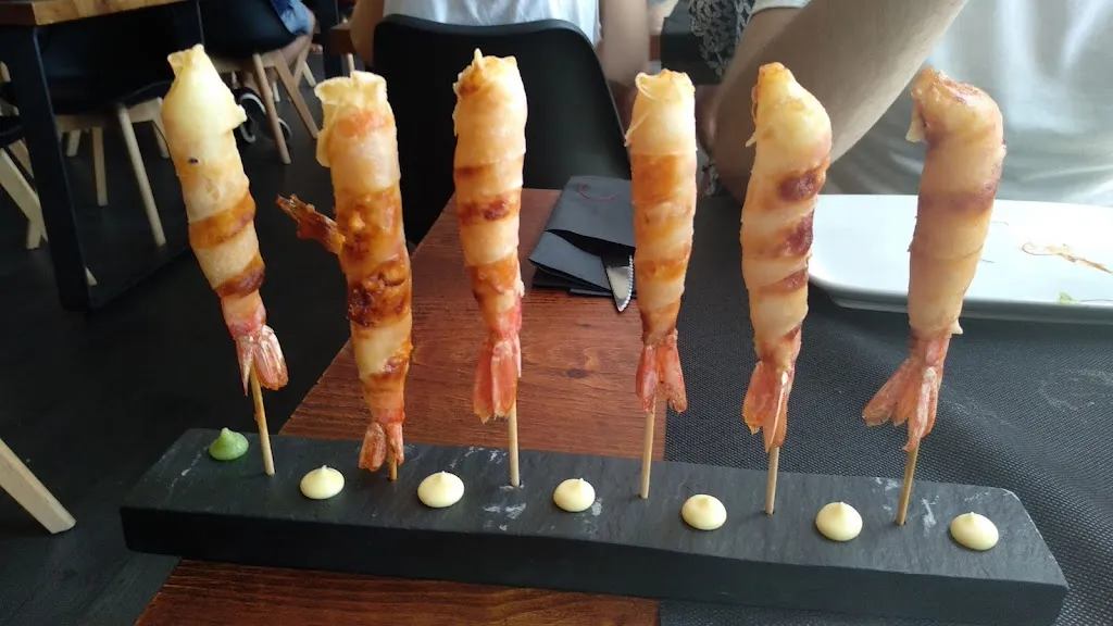 Menu_GABBA SANXENXO_Sanxenxo_image_9