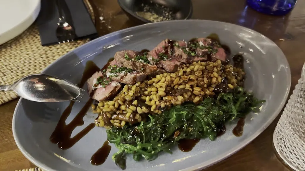 GABBA SANXENXO_Sanxenxo_slider_image_2