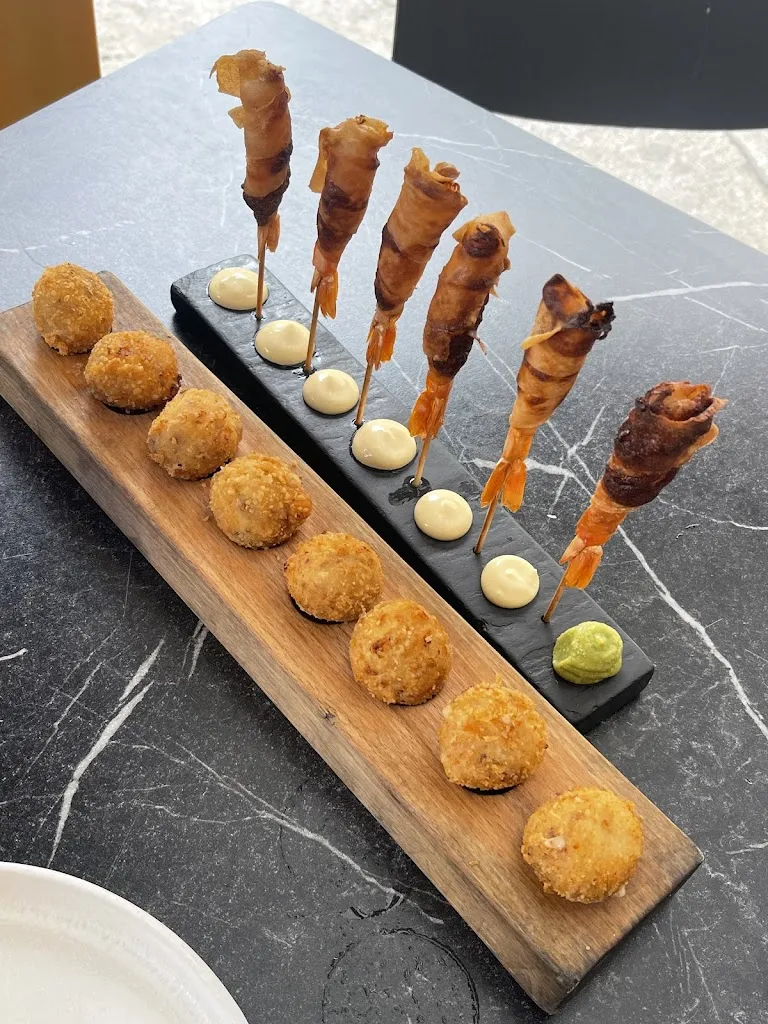 GABBA SANXENXO_Sanxenxo_slider_image_3