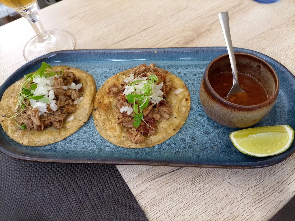 Menu_La Rectoral Sanxenxo_Sanxenxo_image_6