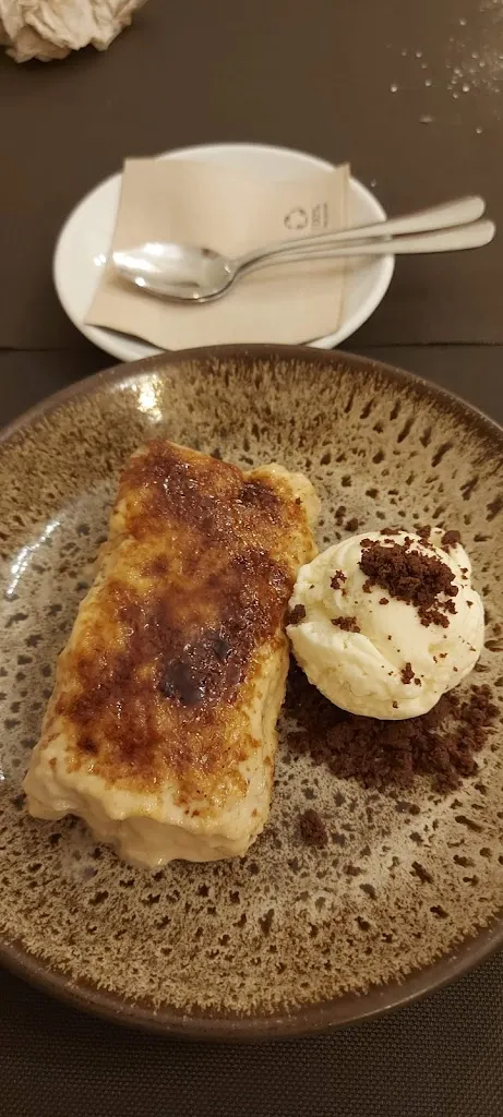 Menu_La Rectoral Sanxenxo_Sanxenxo_image_9