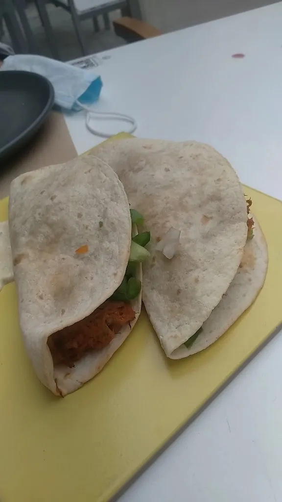 La Rectoral Sanxenxo_Sanxenxo_slider_image_2