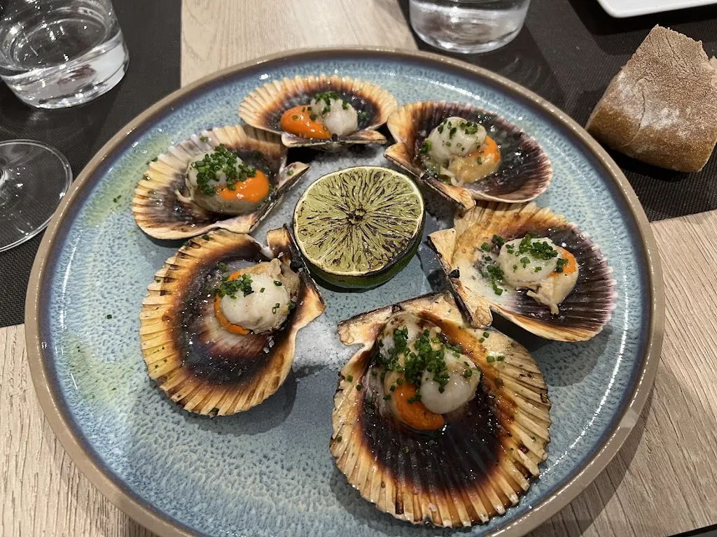 La Rectoral Sanxenxo_Sanxenxo_slider_image_3