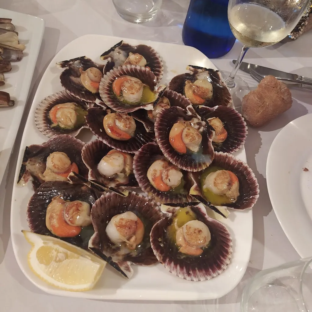 Menu_Restaurante El Rincón_Sanxenxo_image_5