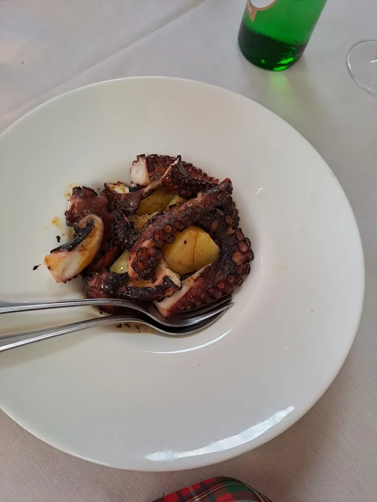 Menu_Restaurante El Rincón_Sanxenxo_image_6