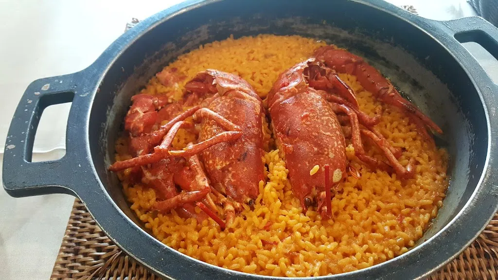 Menu_Restaurante El Rincón_Sanxenxo_image_7