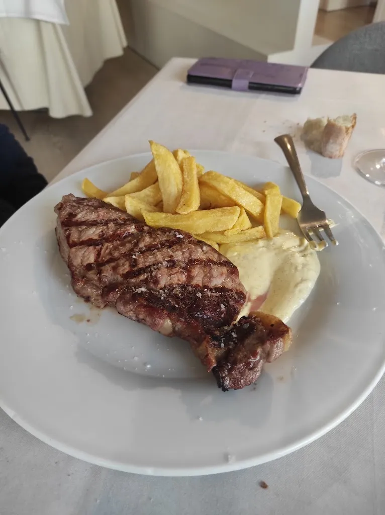 Menu_Restaurante El Rincón_Sanxenxo_image_8