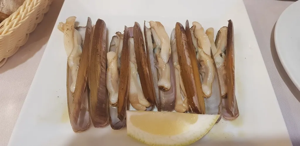 Menu_Restaurante El Rincón_Sanxenxo_image_9