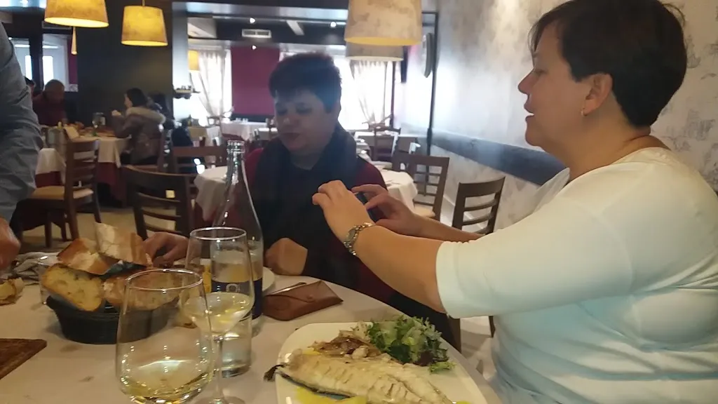 Restaurante El Rincón_Sanxenxo_slider_image_2