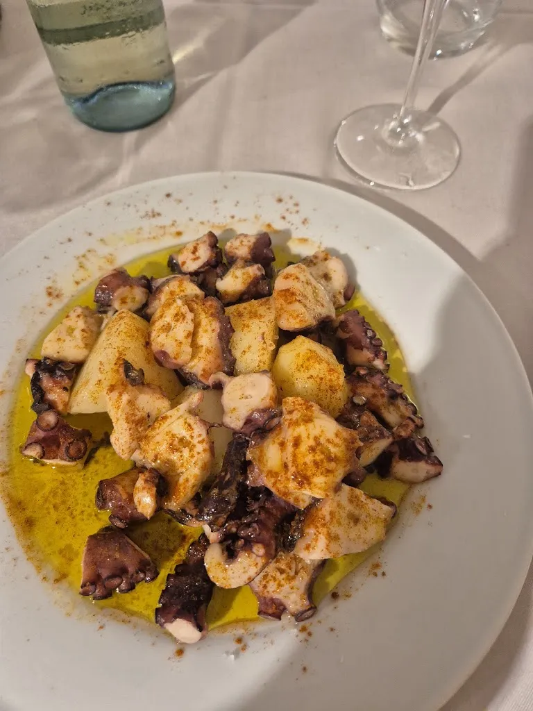 Restaurante El Rincón_Sanxenxo_slider_image_3