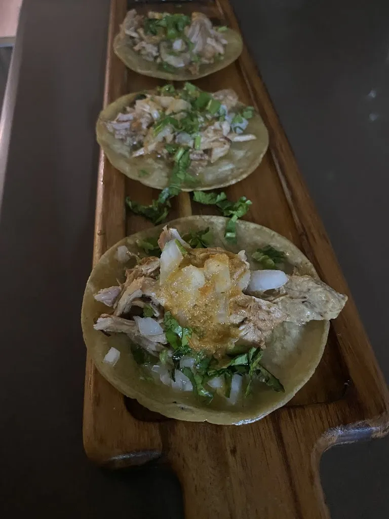 Daniel F. R._Atlantico MX_Sanxenxo_review